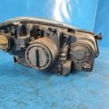 3532057L00 | Фара лев. SUZUKI KIZASHI 09-14 - Превью 4