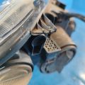 3532057L00 | Фара лев. SUZUKI KIZASHI 09-14 - Превью 5