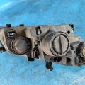 3532057L00 | Фара лев. SUZUKI KIZASHI 09-14 - Превью 6