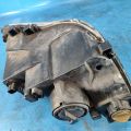 3532057L00 | Фара лев. SUZUKI KIZASHI 09-14 - Превью 7