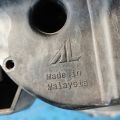 3532057L00 | Фара лев. SUZUKI KIZASHI 09-14 - Превью 8