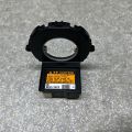 89245-74010 | Датчик угла поворота руля LEXUS CT200 11-17 - Превью 2