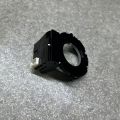 89245-74010 | Датчик угла поворота руля LEXUS CT200 11-17 - Превью 3