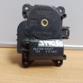 87106-42130 | Моторчик заслонки печки TOYOTA RAV4 05-12 - Превью 2