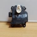 87106-42130 | Моторчик заслонки печки TOYOTA RAV4 05-12