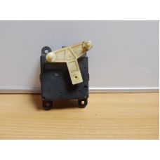 Моторчик заслонки печки INFINITI G25/G35/G37/Q40 06-14