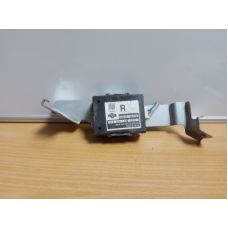 Блок электронный INFINITI G25/G35/G37/Q40 06-14