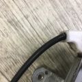 80720-1KA0A | Стеклоподъемник передн. прав. NISSAN JUKE 10-19 - Превью 5