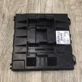 5C0 937 087 E | Блок комфорту VOLKSWAGEN JETTA USA 10-17