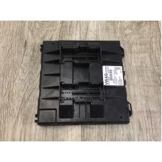 Блок комфорту VOLKSWAGEN JETTA USA 10-17