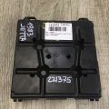 5C0 937 087 E | Блок комфорту VOLKSWAGEN JETTA USA 10-17 - Прев'ю 2