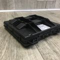 5C0 937 087 E | Блок комфорту VOLKSWAGEN JETTA USA 10-17 - Прев'ю 3