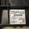5C0 937 087 E | Блок комфорту VOLKSWAGEN JETTA USA 10-17 - Прев'ю 5