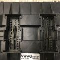 5C0 937 087 E | Блок комфорту VOLKSWAGEN JETTA USA 10-17 - Прев'ю 6