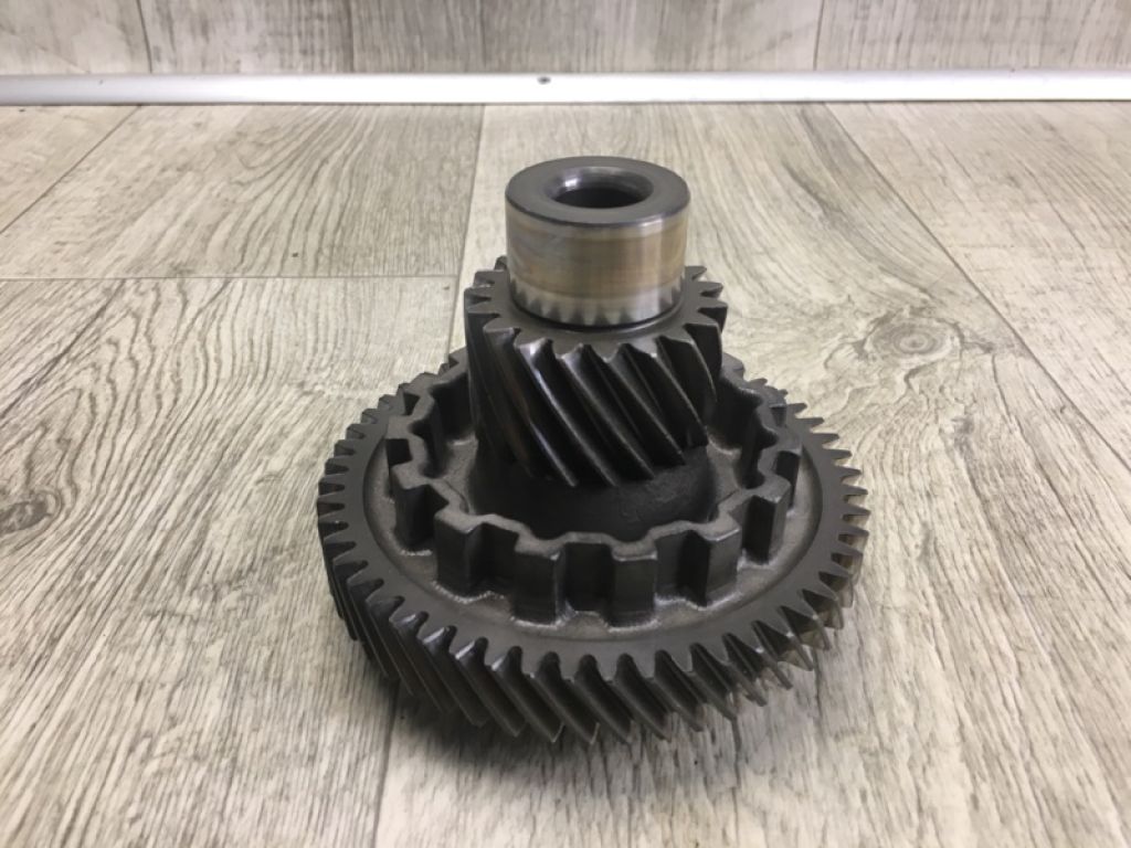 4120552021 | Шестерня КПП TOYOTA MATRIX 08-14