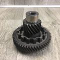 4120552021 | Шестерня КПП TOYOTA MATRIX 08-14