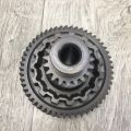 4120552021 | Шестерня КПП TOYOTA MATRIX 08-14 - Прев'ю 2