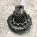 4120552021 | Шестерня КПП TOYOTA MATRIX 08-14 - Прев'ю 3