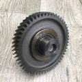 4120552021 | Шестерня КПП TOYOTA MATRIX 08-14 - Прев'ю 4
