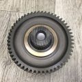 4120552021 | Шестерня КПП TOYOTA MATRIX 08-14 - Прев'ю 5