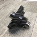 4120552021 | Шестерня КПП TOYOTA MATRIX 08-14 - Прев'ю 6