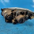 3512057L00 | Фара прав. SUZUKI KIZASHI 09-14 - Прев'ю 3