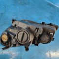 3512057L00 | Фара прав. SUZUKI KIZASHI 09-14 - Прев'ю 4