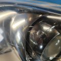 3512057L00 | Фара прав. SUZUKI KIZASHI 09-14 - Прев'ю 6