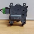 79160-TX6-A41 | Моторчик заслонки печки HONDA ACCORD CR 13-18