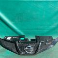 62070-3YW0A | Решітка радіатора NISSAN JUKE 10-19