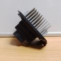 79330-TR0-A01 | Резистор печки HONDA ACCORD CR 13-18