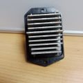 79330-TR0-A01 | Резистор печки HONDA ACCORD CR 13-18 - Превью 3