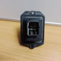 79330-TR0-A01 | Резистор печки HONDA ACCORD CR 13-18 - Превью 4