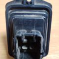 79330-TR0-A01 | Резистор печки HONDA ACCORD CR 13-18 - Превью 5