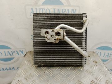 Випарник кондиціонера VOLKSWAGEN JETTA USA 10-17