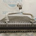 1K1 820 103 E | Испаритель кондиционера VOLKSWAGEN JETTA USA 10-17 - Превью 5