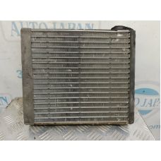 Испаритель кондиционера MITSUBISHI GALANT 03-12