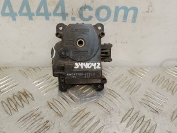 Моторчик заслонки печки MITSUBISHI GALANT 03-12