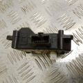 MR958193 | Моторчик заслінки пічки MITSUBISHI GALANT 03-12 - Прев'ю 5
