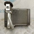TD11-61-P10A | Испаритель кондиционера задн. MAZDA CX-9 06-16
