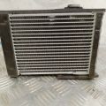 TD11-61-P10A | Испаритель кондиционера задн. MAZDA CX-9 06-16 - Превью 3