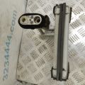 TD11-61-P10A | Испаритель кондиционера задн. MAZDA CX-9 06-16 - Превью 4