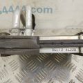 TD11-61-P10A | Испаритель кондиционера задн. MAZDA CX-9 06-16 - Превью 5