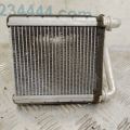 TD11-61-D10A | Радіатор пічки задн. MAZDA CX-9 06-16 - Прев'ю 3