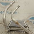 TD11-61-D10A | Радіатор пічки задн. MAZDA CX-9 06-16 - Прев'ю 4