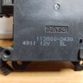 TD14-61-A70 | Моторчик заслонки печки задн. MAZDA CX-9 06-16 - Превью 3