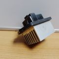 L206-61-P21 | Резистор печки задн. MAZDA CX-9 06-16