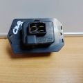 L206-61-P21 | Резистор печки задн. MAZDA CX-9 06-16 - Превью 4