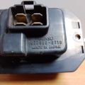 L206-61-P21 | Резистор печки задн. MAZDA CX-9 06-16 - Превью 5