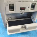 8126075050A1 | Плафон салона LEXUS HS250H (ANF10) 09-12 - Превью 2